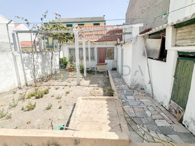 2 quarto, Setúbal Moita 2860 105945491