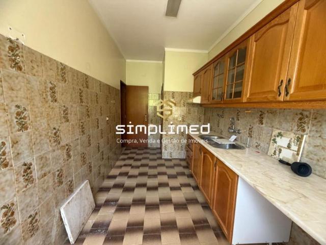 2 quarto, Setúbal Moita 2860 103367061