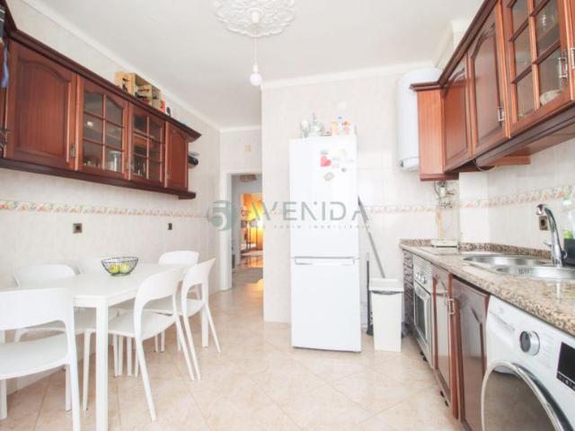 2 quarto, Setúbal Moita 2860 103423912