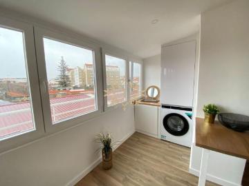2 quarto, Setúbal Montijo 2870 98394555