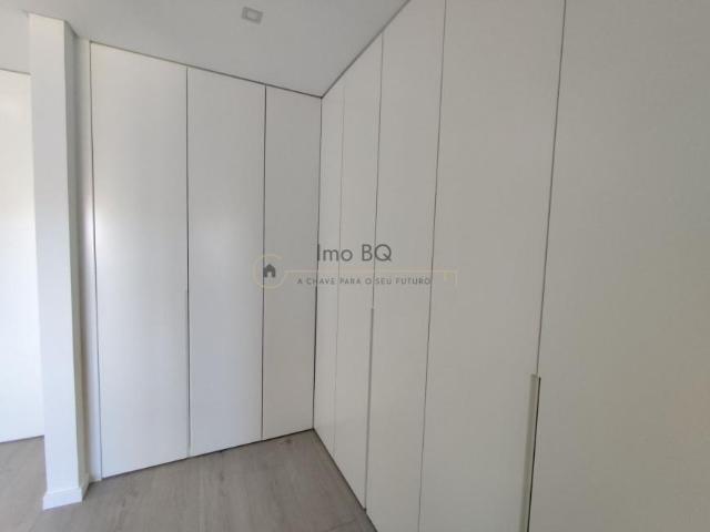 2 quarto, Setúbal Montijo 2870 105135836