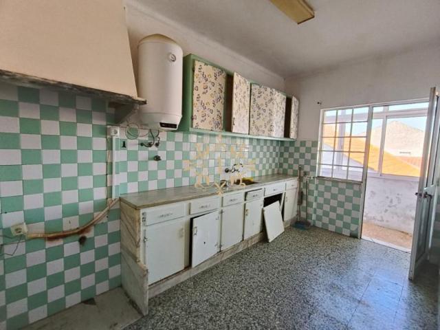 2 quarto, Setúbal Alcochete 2890 100172734