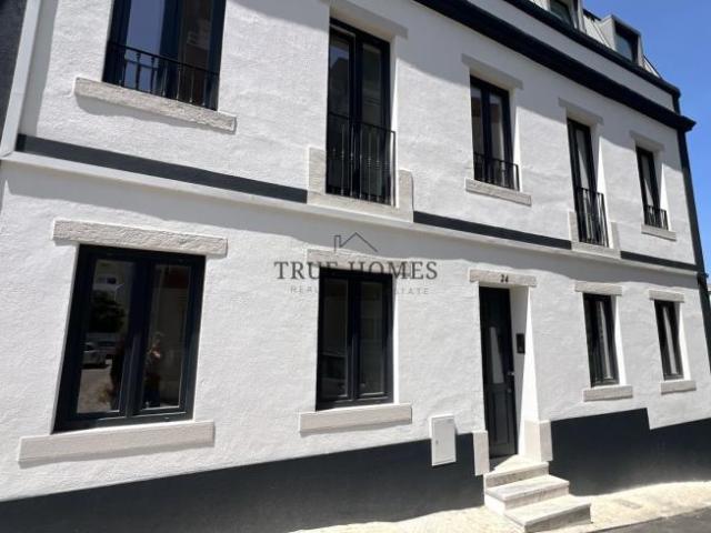 2 quarto, Setúbal Almada 2805 105486330
