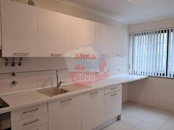 Ginjal, Almada Cova da Piedade Pragal e Cacilhas, Almada, Distrito de Setúbal