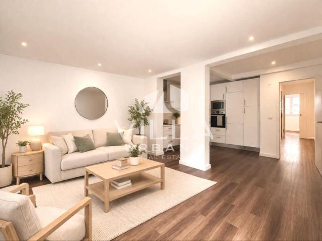 2 quarto, Setúbal Almada 2800 101149829