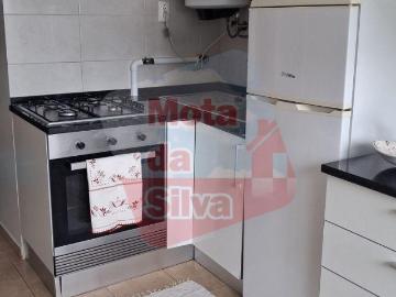 2 quarto, Setúbal Almada 2800 102578448