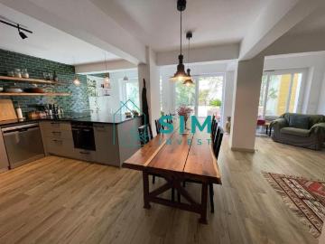 2 quarto, Setúbal Almada 2800 103030775