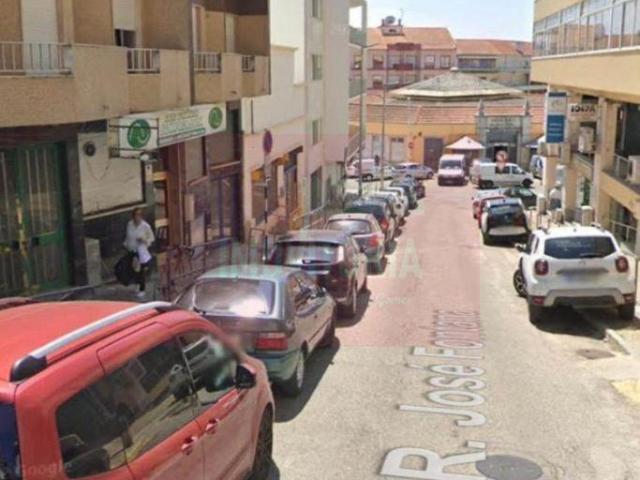 2 quarto, Setúbal Almada 2800 105118903