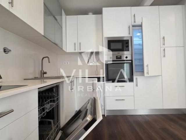 2 quarto, Setúbal Almada 2800 105602308