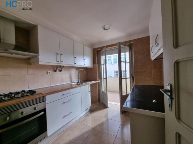 2 quarto, Setúbal Almada 2800 99461493