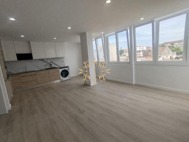 2 quarto, Setúbal Barreiro 2830 104067131