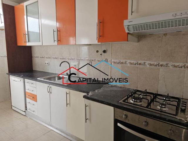 2 quarto, Setúbal Barreiro 2830 104824781