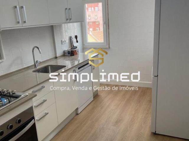 2 quarto, Setúbal Barreiro 2830 105377470