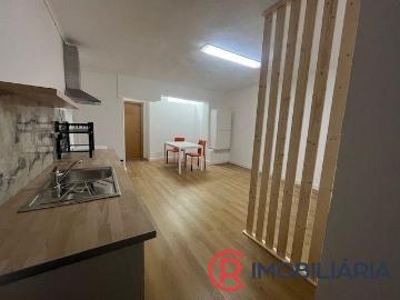 Verderena, Alto do Seixalinho, Barreiro, Distrito de Setúbal