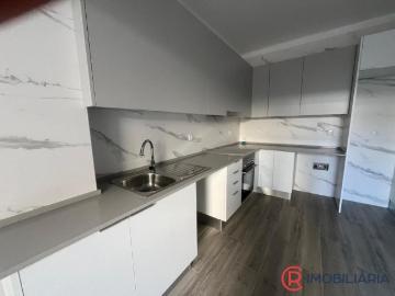 2 quarto, Setúbal Barreiro 2830 102700626