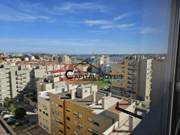 2 quarto, Setúbal Barreiro 2830 102883347