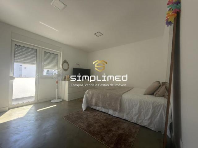 2 quarto, Setúbal Barreiro 2830 103610922