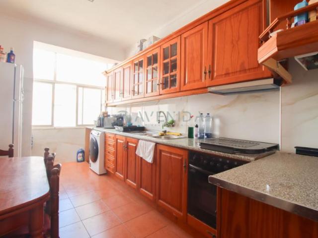 2 quarto, Setúbal Barreiro 2835 105087327
