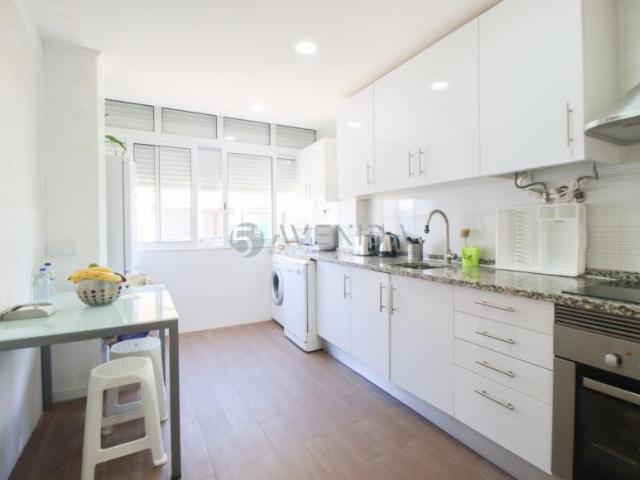 2 quarto, Setúbal Barreiro 2835 105565396