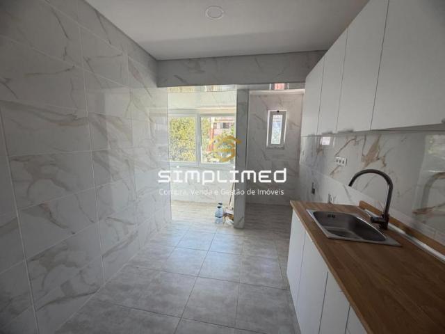 2 quarto, Setúbal Barreiro 2835 105601431