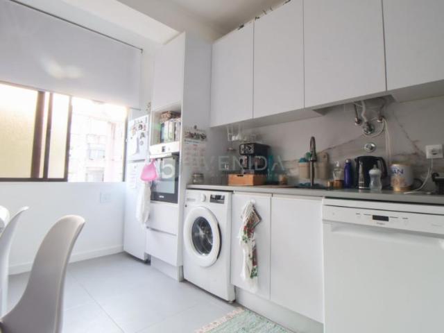 2 quarto, Setúbal Barreiro 2835 105877301