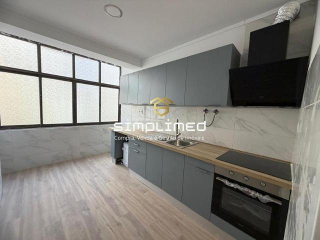 2 quarto, Setúbal Barreiro 2835 105945292