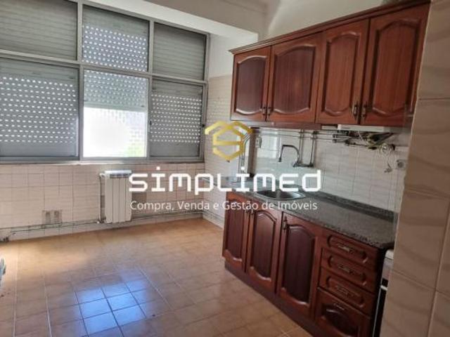 2 quarto, Setúbal Barreiro 2835 100631061