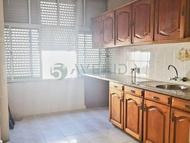 2 quarto, Setúbal Barreiro 2835 101474464