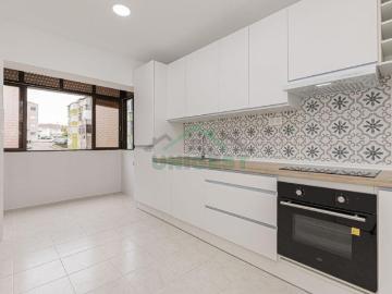 2 quarto, Setúbal Barreiro 2835 103410787