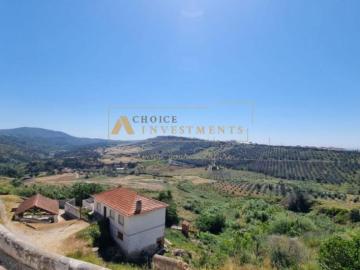 2 quarto, Setúbal Palmela 2950 102085554