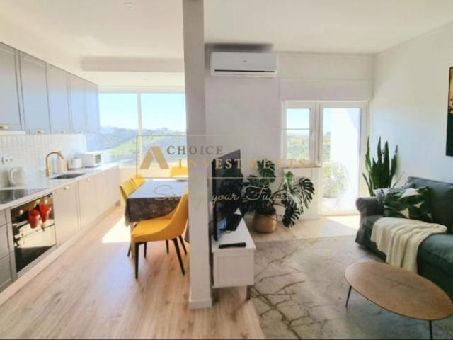 2 quarto, Setúbal Palmela 2950 104875880