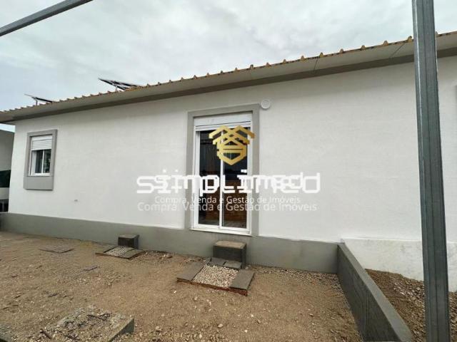 2 quarto, Setúbal Palmela 2955 97156323