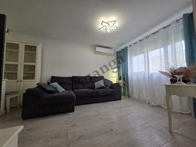 2 quarto, Setúbal Santiago do Cacém 7500 102715499
