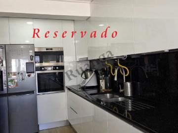 2 quarto, Setúbal Santiago do Cacém 7500 103355173
