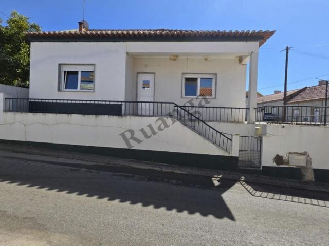 2 quarto, Setúbal Santiago do Cacém 7540 105235150