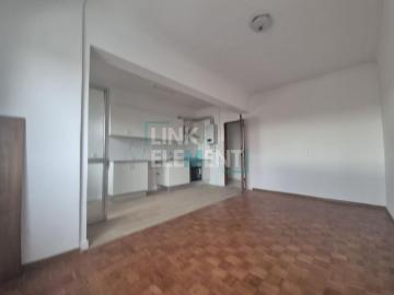 2 quarto, Setúbal Seixal 2845 LS98531551
