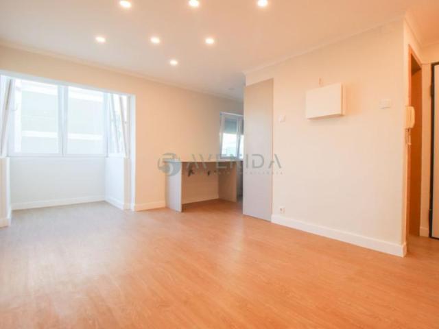 2 quarto, Setúbal Seixal 2845 103395570