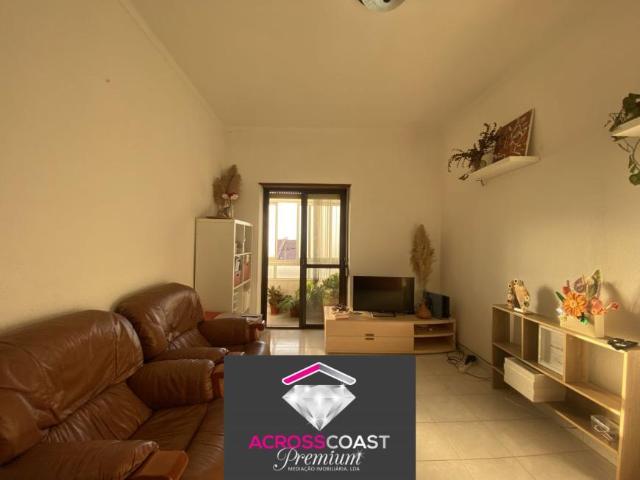 2 quarto, Setúbal Seixal 2845 104106371