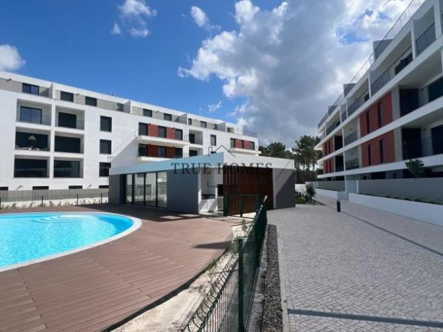 2 quarto, Setúbal Seixal 2845 104322295
