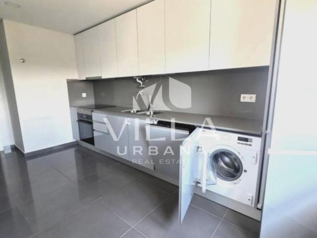2 quarto, Setúbal Seixal 2845 104824785