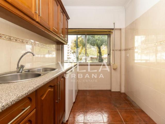 2 quarto, Setúbal Seixal 2840 103958795