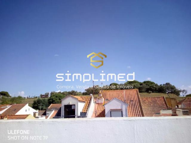 2 quarto, Setúbal Seixal 2840 105991025