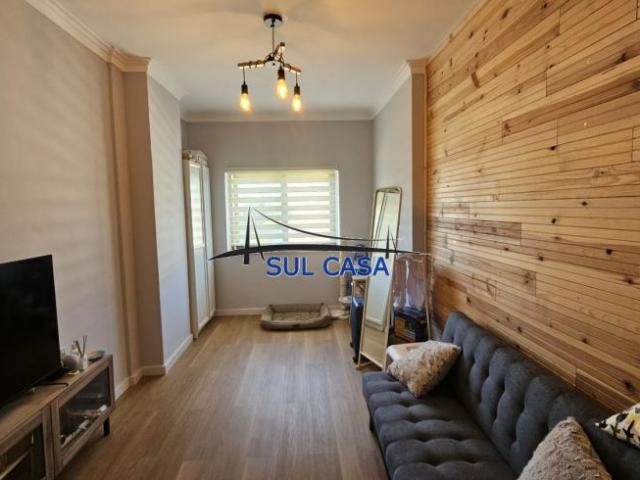 2 quarto, Setúbal Seixal 2840 106265133