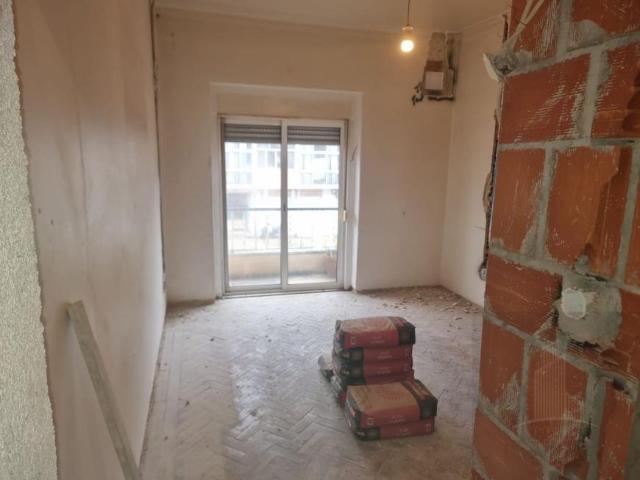2 quarto, Setúbal Seixal 2840 99283251