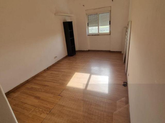 2 quarto, Setúbal Seixal 2840 99283252