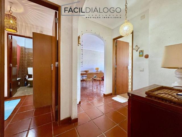 2 quarto, Setúbal Sesimbra 2970 100758264