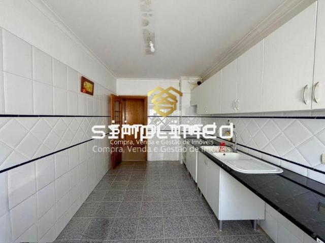2 quarto, Setúbal Sesimbra 2975 100900773