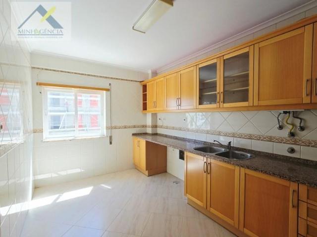 2 quarto, Setúbal Setúbal 104328323