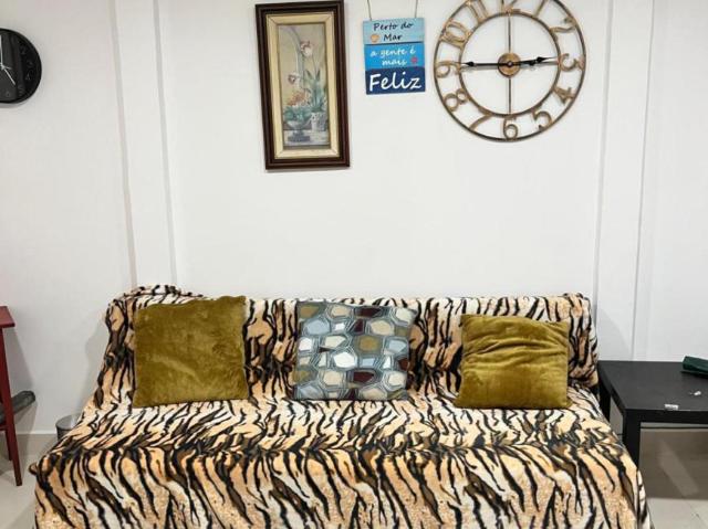 2 quarto, Setúbal Setúbal 104938093