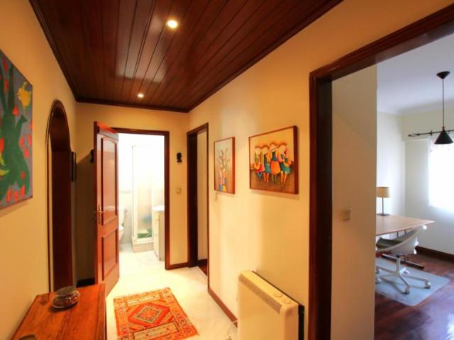 2 quarto, Setúbal Setúbal 104938725